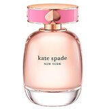 Kate Spade New York Парфюмна вода