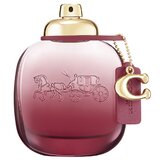 Coach Wild Rose Парфюмна вода - Тестер 90ml