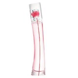 Kenzo Flower by Kenzo Poppy Bouquet Eau de Toilette Тоалетна вода 30ml