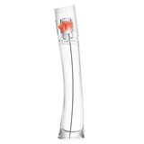 Kenzo Flower by Kenzo Eau de Toilette (2021) Тоалетна вода 30ml