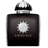Amouage Memoir Woman Eau de Parfum Парфюмна вода