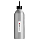 Kenzo Flower By Kenzo Парфюмна вода 200ml