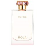 Roja Parfums Elixir Pour Femme Essence De Parfum Парфюмна вода 100ml