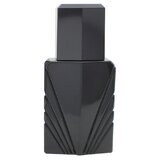 Elizabeth Taylor Passion For Men Одеколон