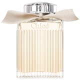 Chloe Chloe Eau de Parfum Парфюмна вода