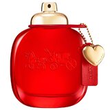 Coach Love Eau de Parfum Парфюмна вода 90ml