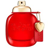 Coach Love Eau de Parfum Парфюмна вода