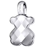 Tous LoveMe The Silver Parfum Парфюмна вода