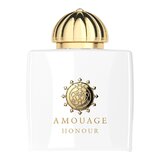 Amouage Honour Woman Eau de Parfum Парфюмна вода - Тестер