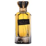 Ard al Zaafaran Safeer Al Oud Парфюмна вода