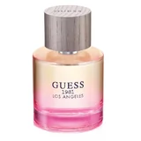 Guess 1981 Los Angeles Women Тоалетна вода 100ml