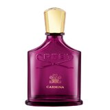 Creed Carmina Парфюмна вода 75ml