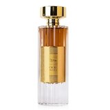 Ard al Zaafaran Oud Romancea Парфюмна вода 100ml