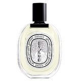 Diptyque Oyedo Eau de Toilette Тоалетна вода 100ml