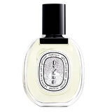 Diptyque Oyedo Eau de Toilette Тоалетна вода 50ml