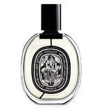 Diptyque Eau de Minthé Парфюмна вода