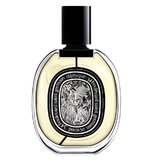 Diptyque Vetyverio Eau de Parfum Парфюмна вода 75ml