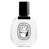 Diptyque L'Eau Papier Тоалетна вода 50ml