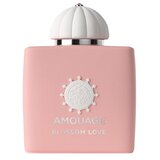 Amouage Blossom Love Woman Eau De Parfum Парфюмна вода - Тестер