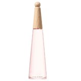 Issey Miyake L'Eau d'Issey Pivoine Тоалетна вода 100ml