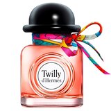 Hermes Twilly D'Hermes Eau de Parfum Парфюмна вода 50ml