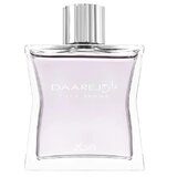 Rasasi Daarej Pour Femme Парфюмна вода 100ml