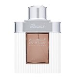 Rasasi Al Wisam Day Парфюмна вода 100ml