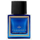 Thameen Regent Leather Парфюмна вода 50ml