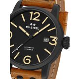 TW Steel MS36 Maverick Automatic 48mm 10 ATM