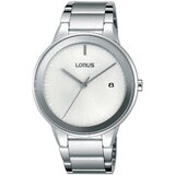 Lorus RS929CX9 Men's 40mm 5 ATM
