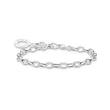 Thomas Sabo Bracelet Charm Club X0031-001-12-S 14,5cm