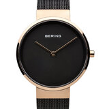 Bering 14531-166 Classic Ladies 31mm 5ATM