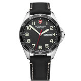 Victorinox 241846 Fieldforce Men's 42mm 10ATM