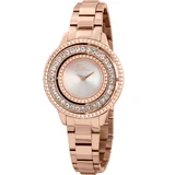 Police PL16037BSR.32M Pilat ladies 36mm 3ATM