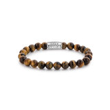 Rebel & Rose bracelet Tiger Lilly RR-80042-S-M men`s
