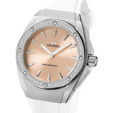 TW-Steel CE4032 CEO Tech ladies 38 mm 10ATM