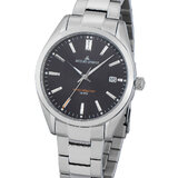 Jacques Lemans 1-1859E Derby men`s 40mm 10ATM