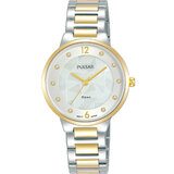 Pulsar PH8514X1 ladies 30mm 5ATM