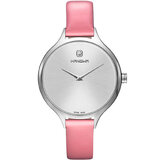 Hanowa 16-6058.04.001.04 Glossy ladies 36mm 3ATM