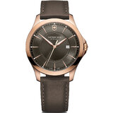 Victorinox 241908 Alliance men`s 40mm 10ATM