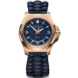 Victorinox 241955 I.N.O.X. V ladies 37mm 10ATM