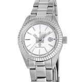 Maserati R8853100503 Competizione ladies 31mm 10ATM