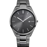 Bering 17240-777 Ultra Slim men`s watch 40mm 3ATM
