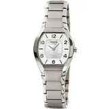 Boccia 3174-01 ladies watch titanium 27mm 5ATM