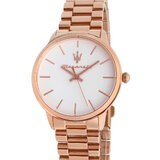 Maserati R8853147506 Royale ladies 36mm 5ATM