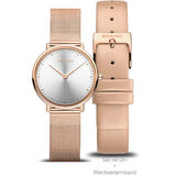 Bering 15729-960 ladies Ultra Slim 29mm 3ATM