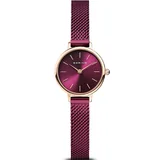 Bering 11022-969 ladies classic 22mm 3ATM