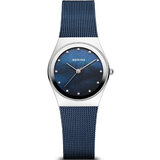 Bering 12927-307 ladies classic 27mm 3ATM