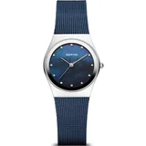 Bering 12927-307 ladies classic 27mm 3ATM