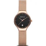 Bering 13326-362 Ladies Watch classic 26mm 3ATM